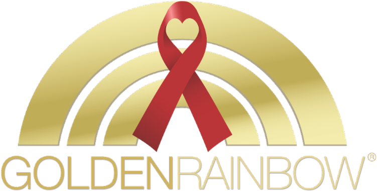 Nevada (800x419), Png Download