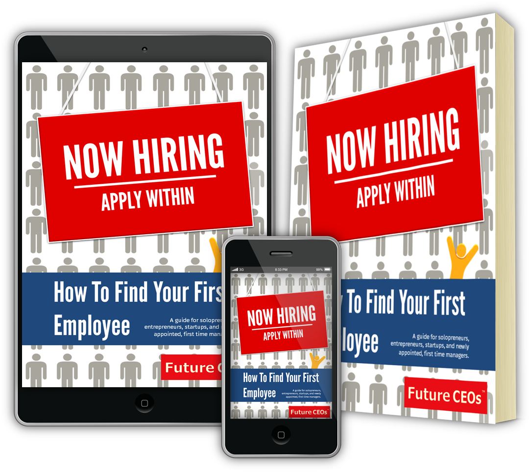 Write A Job Not A People Description - Mobile Phone (1211x1012), Png Download