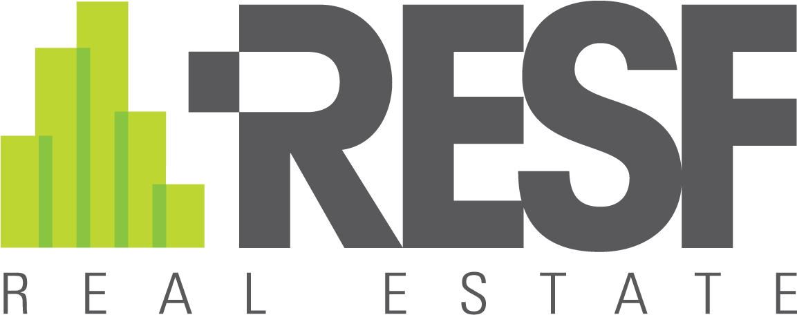 Brokerage Logo - Real Estate Sales Force Miami (1440x810), Png Download