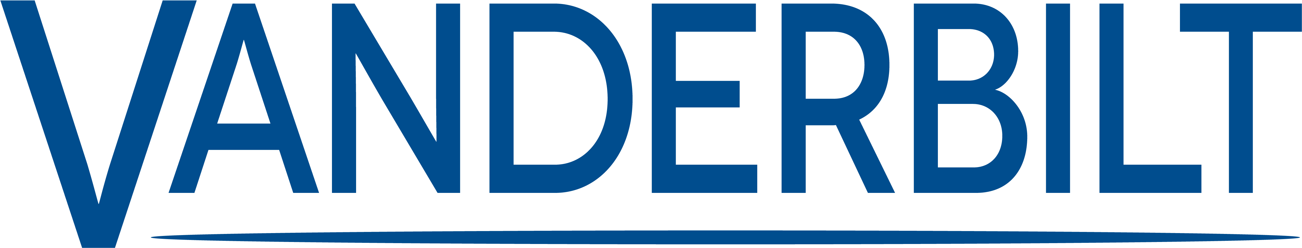 For More Info On All Vanderbilt International Products, - Vanderbilt Security (5905x2235), Png Download