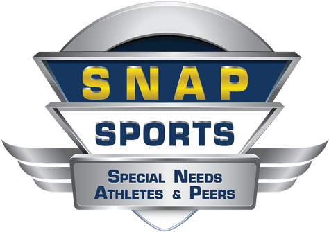 Snap Skating - Photograph (500x500), Png Download