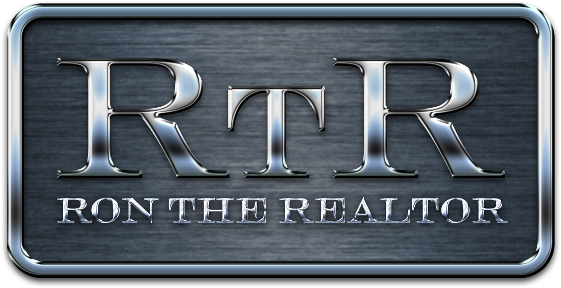 Bmw Concept X6 Activehybrid (1200x656), Png Download