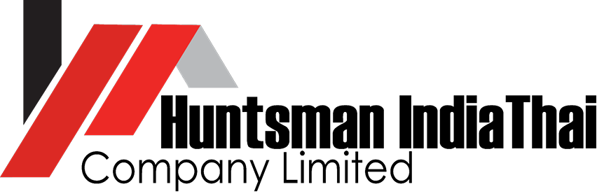 Marketing (852x280), Png Download