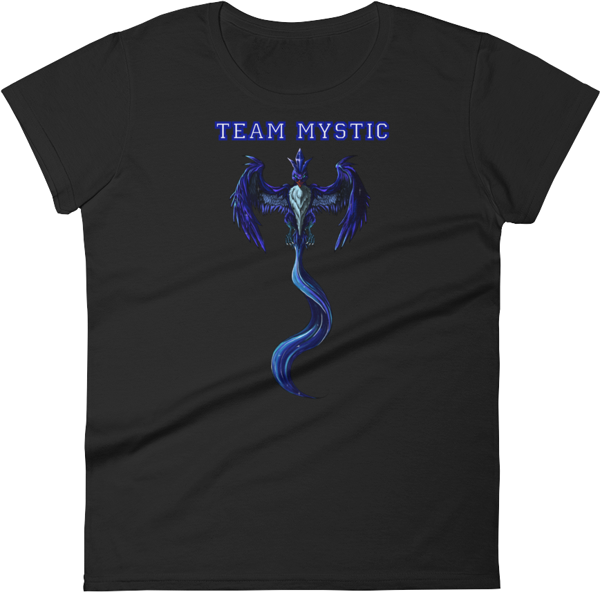 Mermaid (1000x1000), Png Download