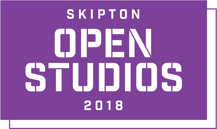 Skipton Open Studios - Celos Dmg Mori (842x595), Png Download