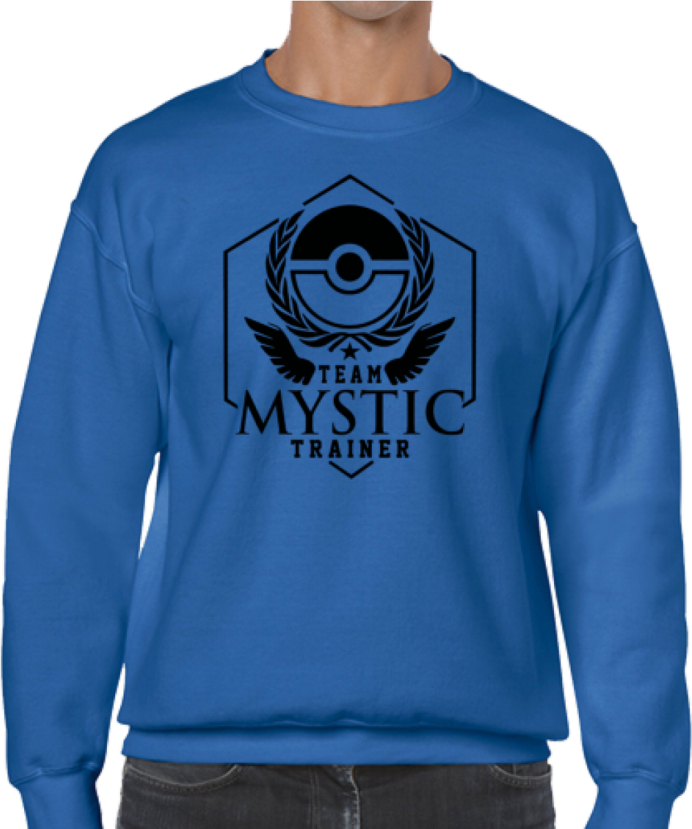 Legends Are Born In December Hoodie (1200x1200), Png Download