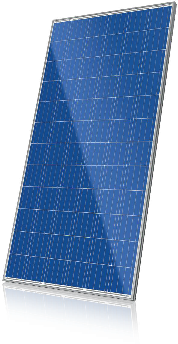 Image - Solar Panel (802x1224), Png Download