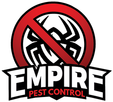Got A Pest Problem - Sushi Lomas De San Sebastian (380x343), Png Download