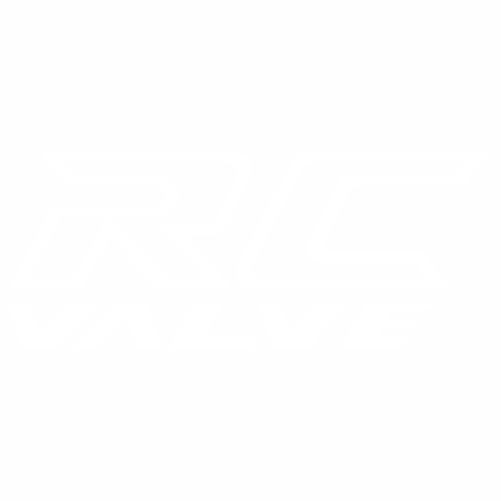 Rc Valve - Two-stroke Power Valve System (501x501), Png Download