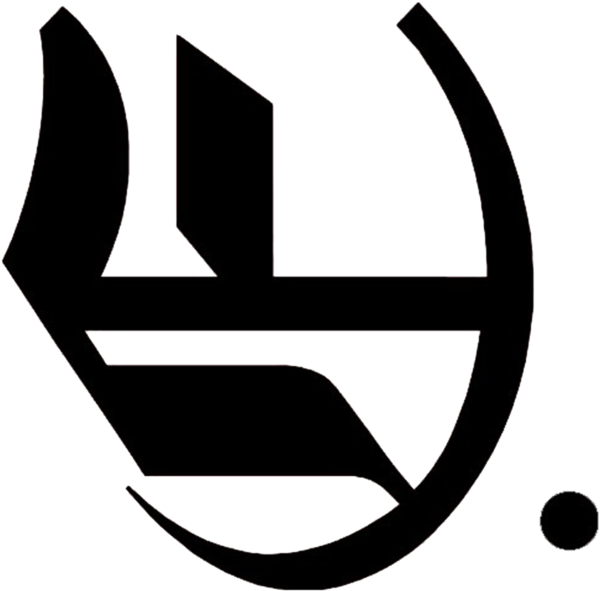 Empire Fluid 41.5 Bodyboard, Grey (1198x1200), Png Download