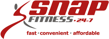 Snap Fitness Logo (400x400), Png Download