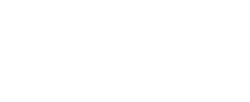 Minor Empire - Short History Of The Mughal Empire (1099x464), Png Download