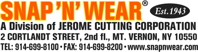 Catalogprivacyterms Of Usecontact Us - Your Gonna Miss Me (690x210), Png Download