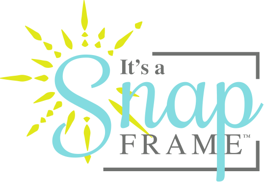 Frames Logo (538x370), Png Download