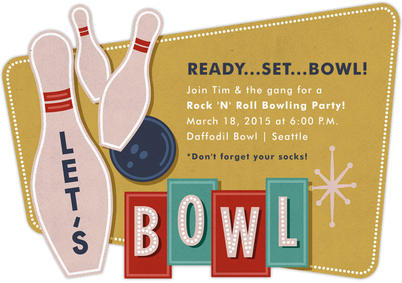 Email (810x570), Png Download