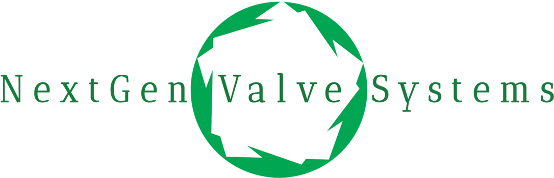 Logo Design By Kara Stewart For Ooh Ga Boo Ga Island - Graphic Design (1500x700), Png Download