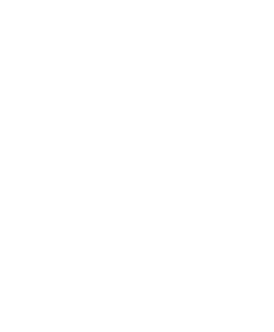 Newvalve Is A Leading Valve Service Contractor In Atlantic - My Own Private Idaho Title Sequence (600x720), Png Download