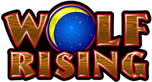 Play - Duckpin Bowling (450x450), Png Download