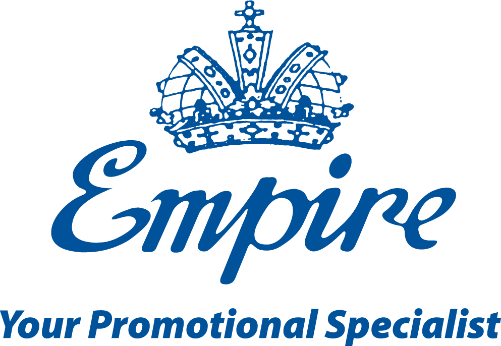 Empire Promotions (993x686), Png Download