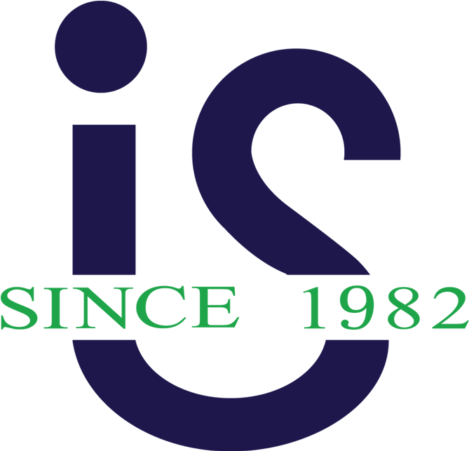 "produce Masterpiece Of Valves\ - Ilshin Valve (1179x1135), Png Download