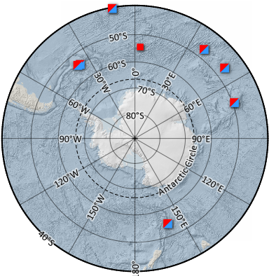 Additional/miscellaneous Layers Npi, - Circle (393x393), Png Download