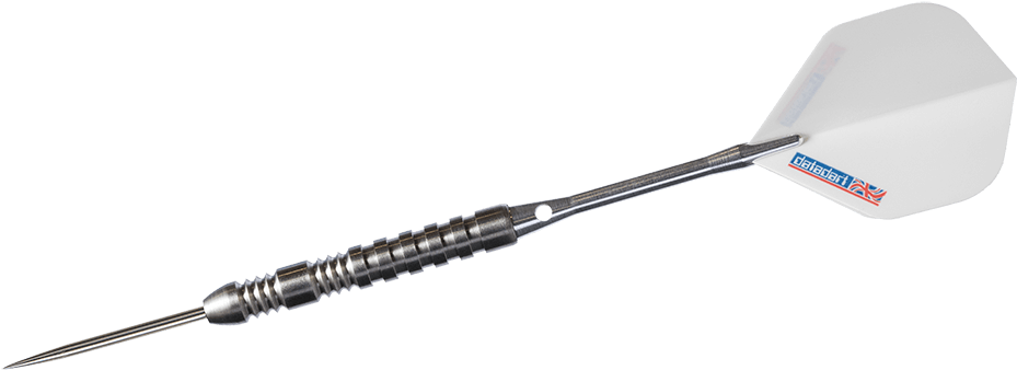 Dart Png (992x496), Png Download