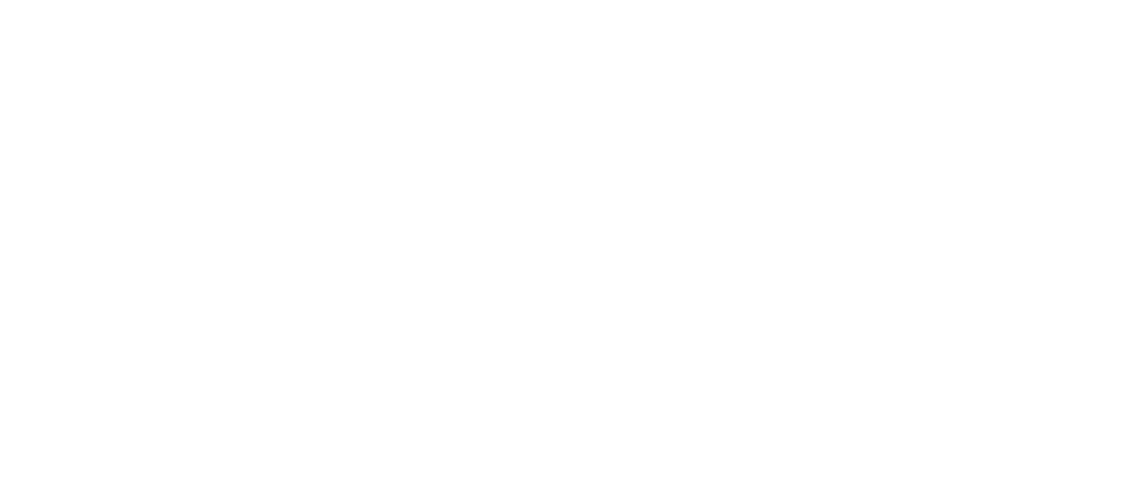 Diy Smart Home Guide - Home Automation (2480x1090), Png Download