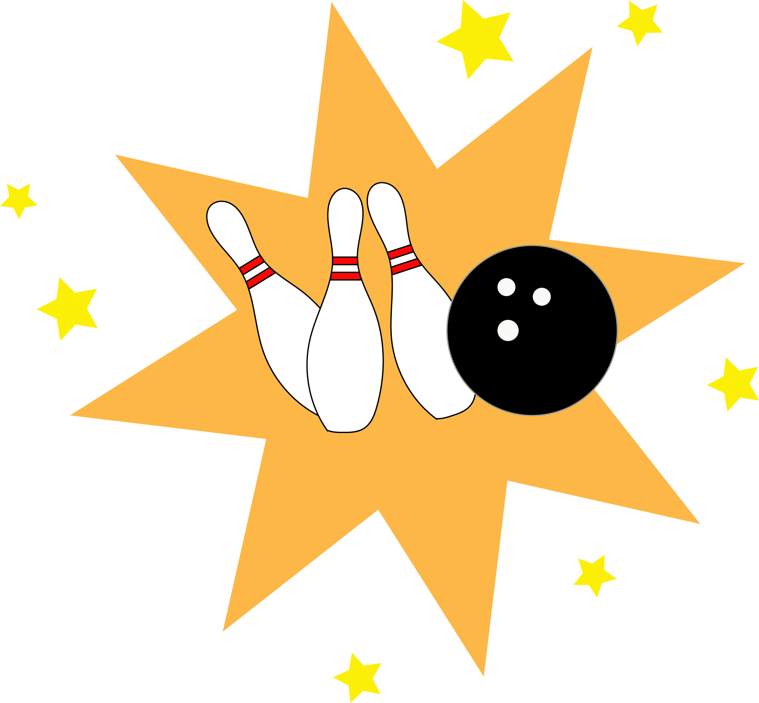 Rolling Into The Byu-hawaii Bowling Class - Hawaii (2520x2336), Png Download
