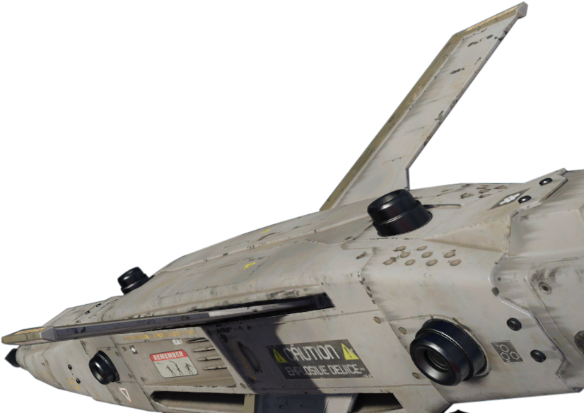 Dart First Person Boiii - Black Ops 3 Dart Transparent (840x600), Png Download