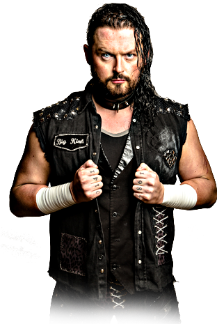 Jack Jester - - Leather Jacket (320x464), Png Download