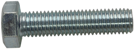 Hex Tap Bolt - Tool (800x500), Png Download