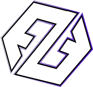 Equal Gaminglogo Square - Equal Esports Chile (400x400), Png Download