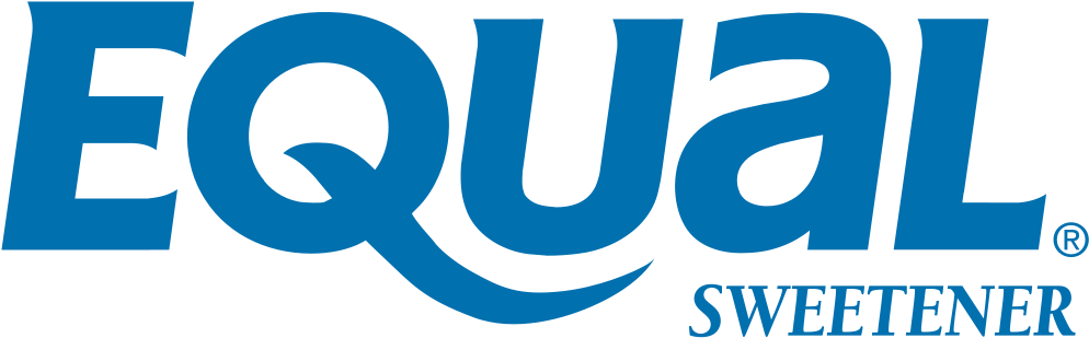 Equal Sweetener (1200x501), Png Download