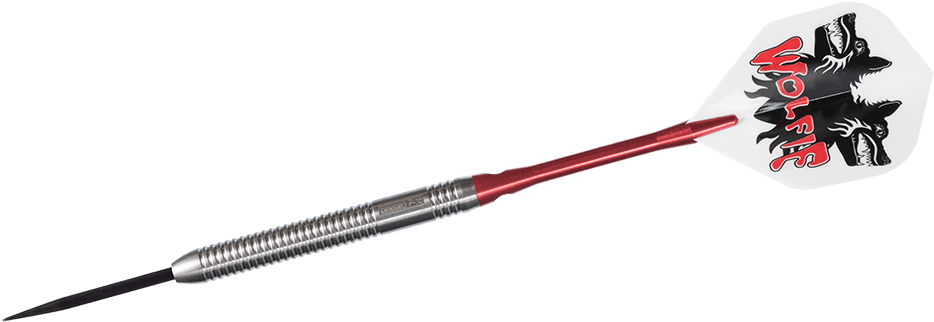 Datadart Martin Adams (992x496), Png Download