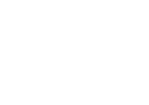 Equalhousinglogo - Equal Housing Logo Realtor (487x342), Png Download