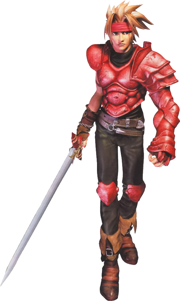 Dart - Dart Feld (600x991), Png Download