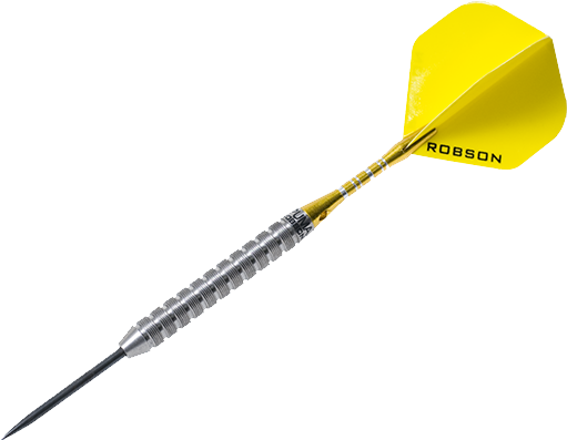 Dart Clipart Transparent Background Png (540x540), Png Download