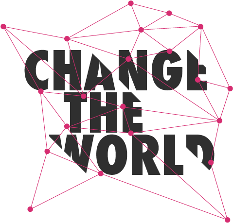 If You Join The Advertising Industry, You'll Follow - Ideas That Have Changed The World (511x511), Png Download