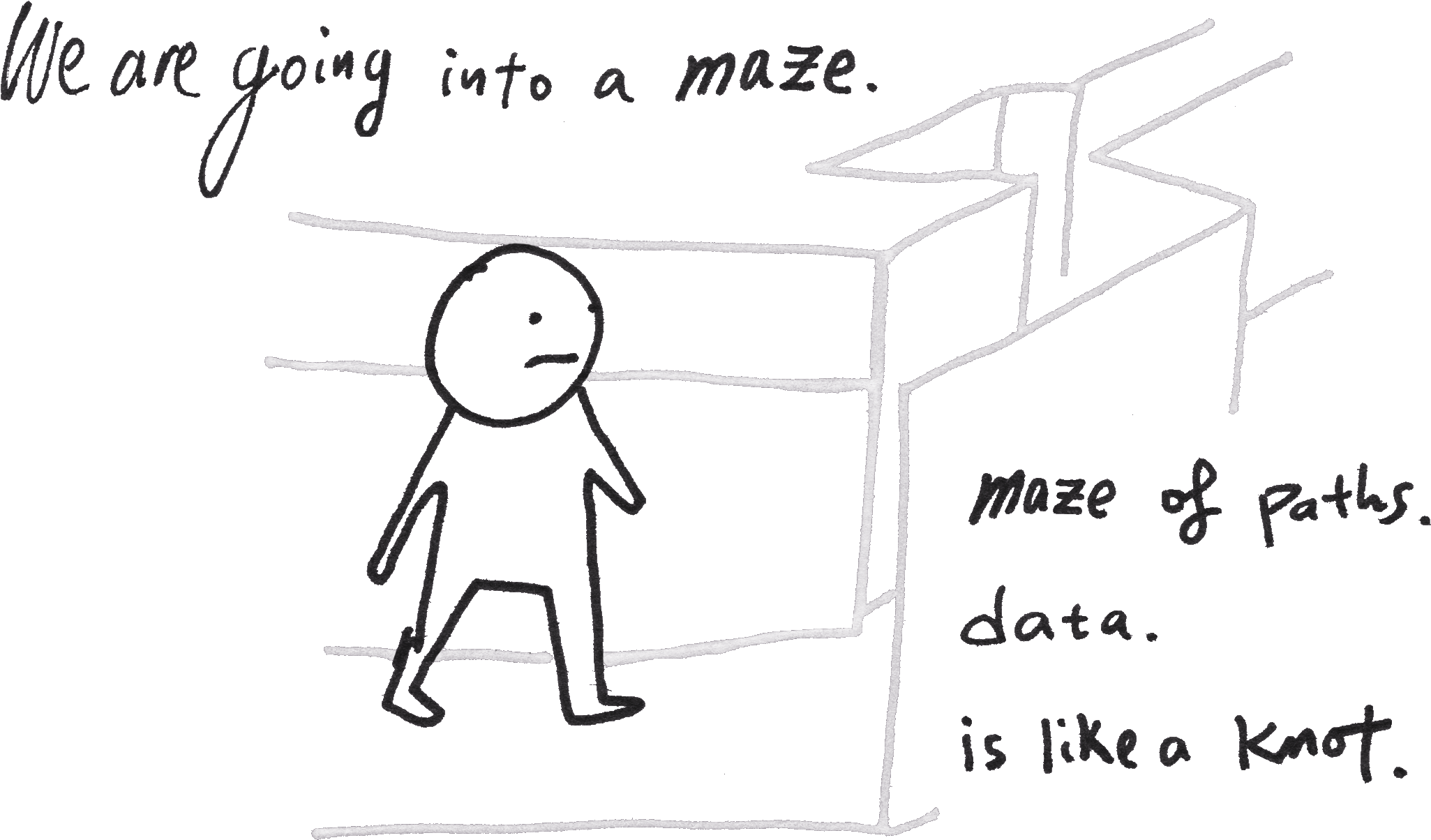 10 Jul 2017 - Cartoon (2268x1446), Png Download