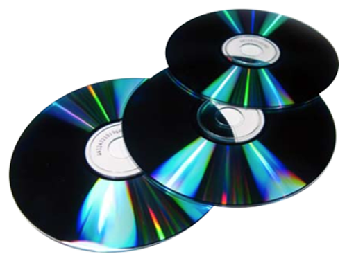 Cds - $10 - - Cds Png (500x377), Png Download