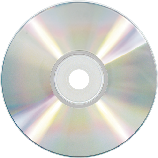 Wealth Transfer Cd - Cd (665x665), Png Download