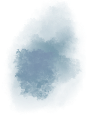 Watercolor Paint (480x480), Png Download