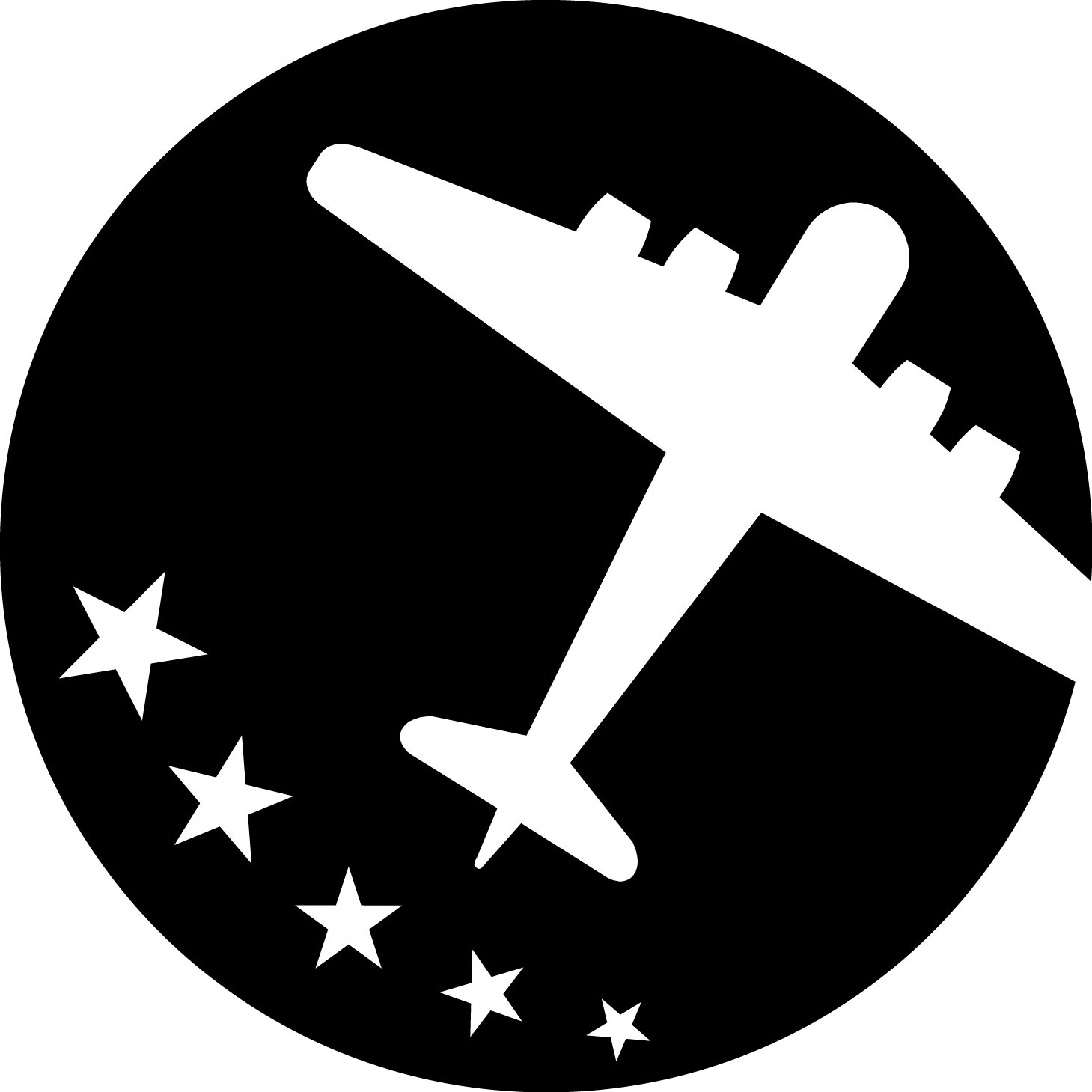 Png File - Tennessee Hospital Association Logo (1459x1459), Png Download