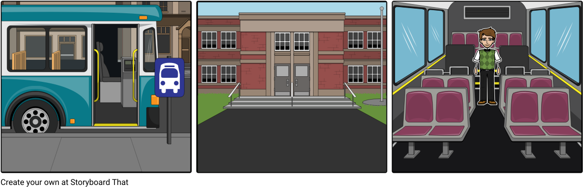 Dumharu Ar An Dart - 8 Mile Storyboard (1164x385), Png Download