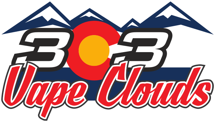 Welcome (702x397), Png Download
