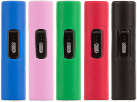 Arizer Air Skin All V=1523707685 - Lighter (500x500), Png Download