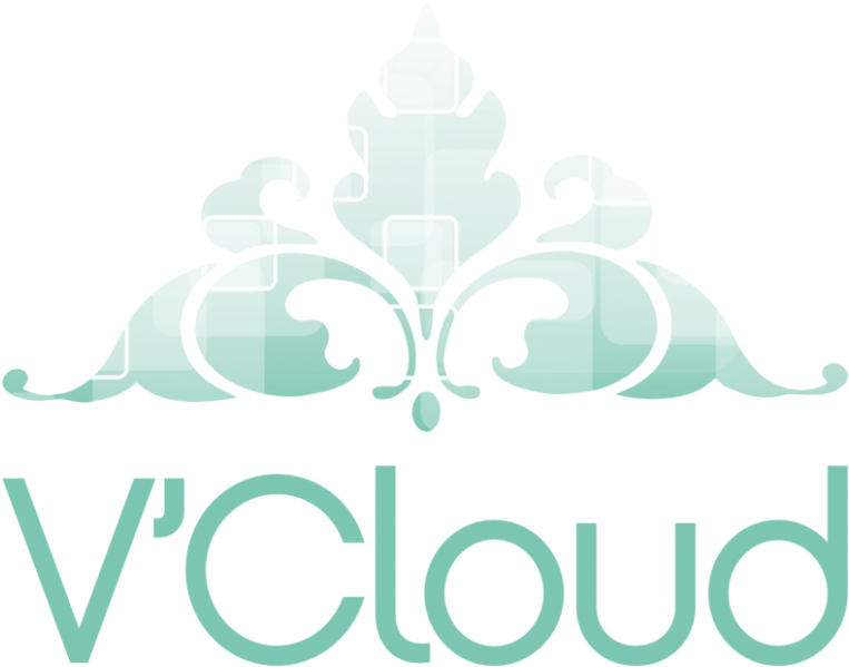 V'cloud Cbd & Vape - V'cloud Cbd & Vape (990x768), Png Download
