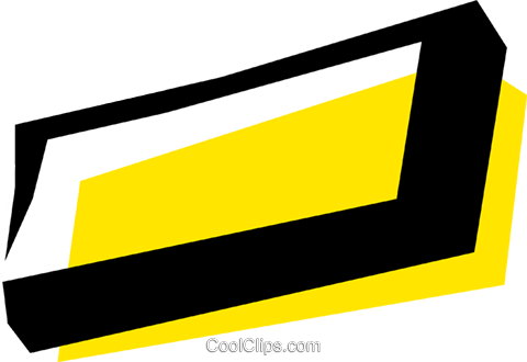 Minus Sign Royalty Free Vector Clip Art Illustration - Clip Art Minus Sign (480x330), Png Download