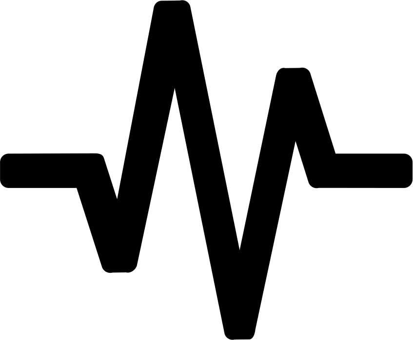 Flow Words Comments (847x698), Png Download