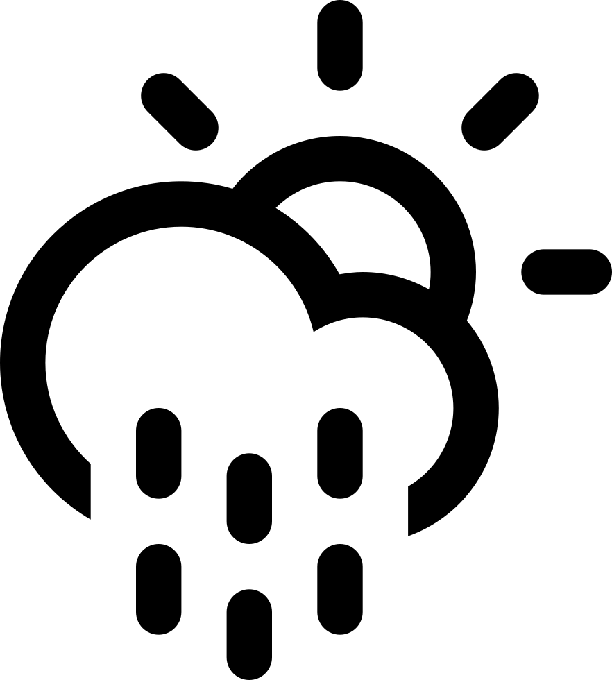 Png File Svg - Mzl Metal Apps Icons Png (882x980), Png Download